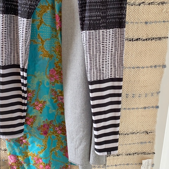 Onzie leggings! - Picture 2 of 2